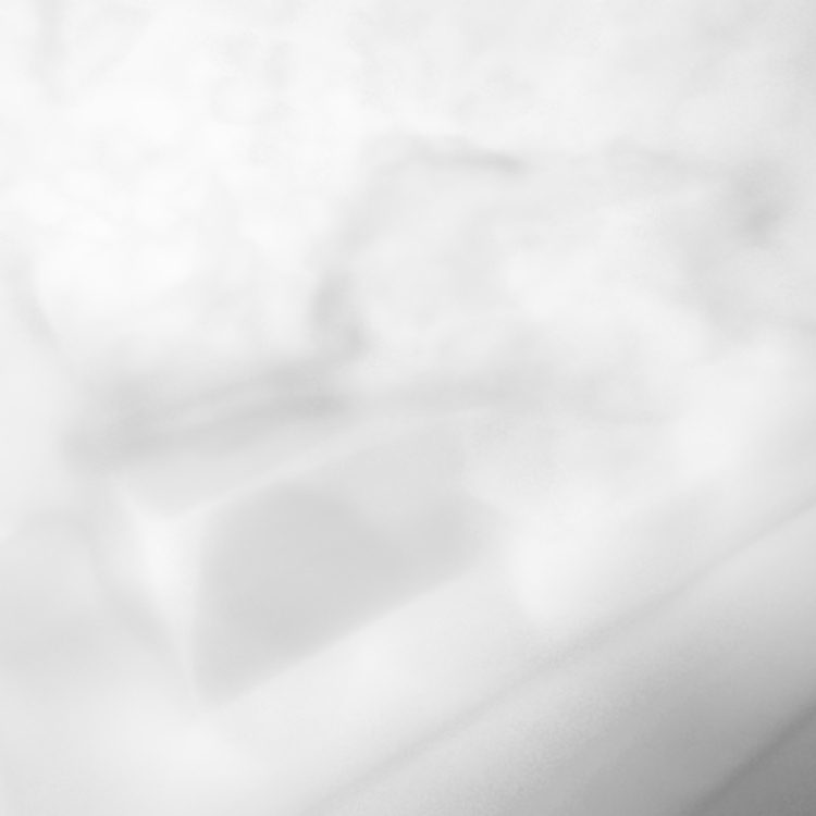 Window sill roughness estimated by WildLight